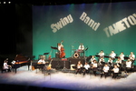 Swing Band TAKETOYO 12th